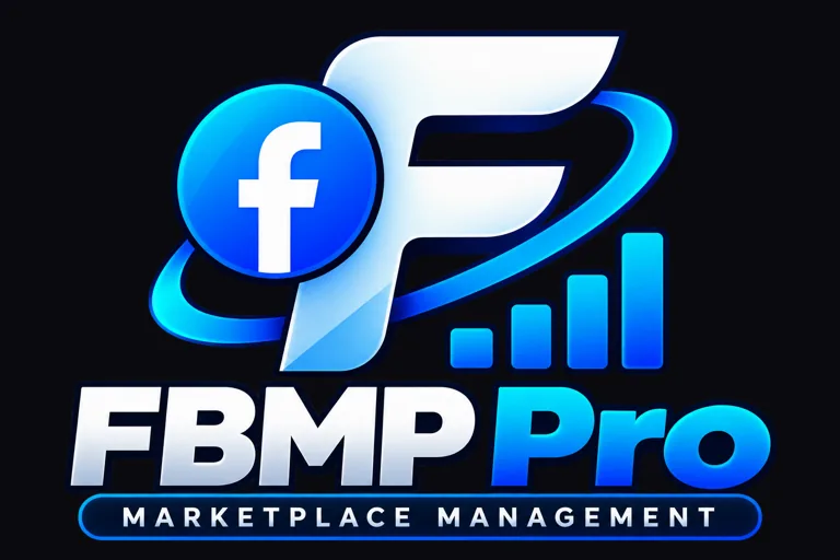 FBMP PRO